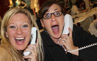 Y100 Country Cares For St. Jude Kids Radiothon - Day 2 11