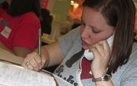 Y100 Country Cares For St. Jude Kids Radiothon - Day 2 8