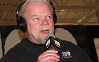 Y100 Country Cares For St. Jude Kids Radiothon - Day 2 7