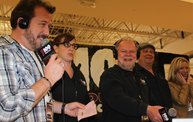 Y100 Country Cares For St. Jude Kids Radiothon - Day 2 3