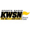 KWSN