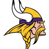 Minnesota Vikings Minnesota Vikings