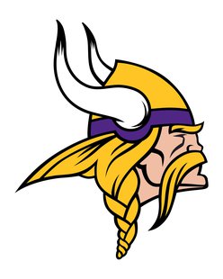 Minnesota Vikings Minnesota Vikings