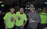 Bowl for Kids Sake 2013 18