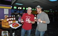 Bowl for Kids Sake 2013 17