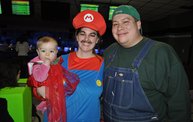 Bowl for Kids Sake 2013 12