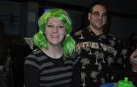 Bowl for Kids Sake 2013 11