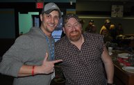 Bowl for Kids Sake 2013 19