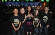 Bowl for Kids Sake 2013 25
