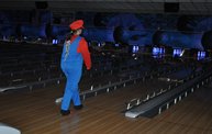 Bowl for Kids Sake 2013 23
