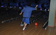 Bowl for Kids Sake 2013 8