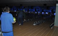 Bowl for Kids Sake 2013 7
