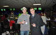 Bowl for Kids Sake 2013 5