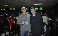 Bowl for Kids Sake 2013 4