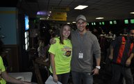 Bowl for Kids Sake 2013 3