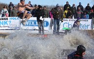 Murphy, Jake, Tommy, Nick & Corey Host Polar Plunge 2013 in Oshkosh 21