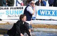 Murphy, Jake, Tommy, Nick & Corey Host Polar Plunge 2013 in Oshkosh 20