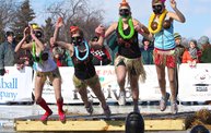 Murphy, Jake, Tommy, Nick & Corey Host Polar Plunge 2013 in Oshkosh 19