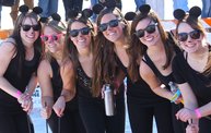 Murphy, Jake, Tommy, Nick & Corey Host Polar Plunge 2013 in Oshkosh 26