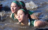 Murphy, Jake, Tommy, Nick & Corey Host Polar Plunge 2013 in Oshkosh 21