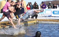 Murphy, Jake, Tommy, Nick & Corey Host Polar Plunge 2013 in Oshkosh 19