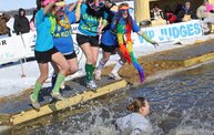 Murphy, Jake, Tommy, Nick & Corey Host Polar Plunge 2013 in Oshkosh 17
