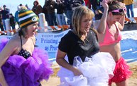 Murphy, Jake, Tommy, Nick & Corey Host Polar Plunge 2013 in Oshkosh 18