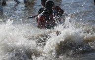 Murphy, Jake, Tommy, Nick & Corey Host Polar Plunge 2013 in Oshkosh 10