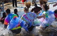 Murphy, Jake, Tommy, Nick & Corey Host Polar Plunge 2013 in Oshkosh 9