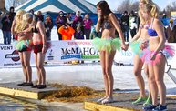 Murphy, Jake, Tommy, Nick & Corey Host Polar Plunge 2013 in Oshkosh 28