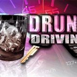 She is likely to face tougher sentencing both because its not the first time she has been arrested and because of the excessive alcohol charge. She is likely to face tougher sentencing both because its not the first time she has been arrested and because of the excessive alcohol charge.
