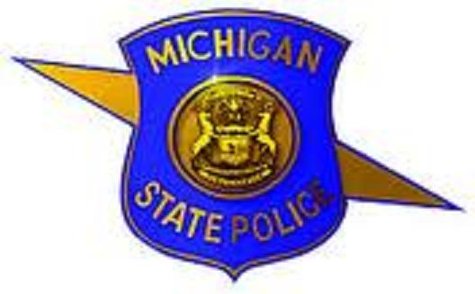 The Michigan State Police Mobile Crime lab
was parked at the Antwerp Township Facility most of Sunday morning as forensic experts gathered samples and looked for physical evidence. The Michigan State Police Mobile Crime lab
was parked at the Antwerp Township Facility most of Sunday morning as forensic experts gathered samples and looked for physical evidence.