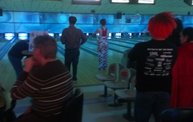 BBBS Bowl for Kids Sake 2013 The Big Scare 16