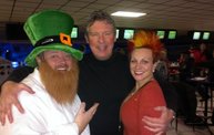 BBBS Bowl for Kids Sake 2013 The Big Scare 14