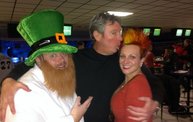 BBBS Bowl for Kids Sake 2013 The Big Scare 13