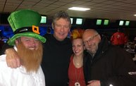 BBBS Bowl for Kids Sake 2013 The Big Scare 11