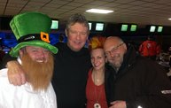 BBBS Bowl for Kids Sake 2013 The Big Scare 11