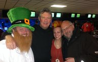 BBBS Bowl for Kids Sake 2013 The Big Scare 10