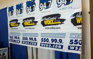 2013 Sports and Outdoors Show 14