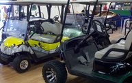 2013 Sports and Outdoors Show 5