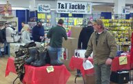 2013 Sports and Outdoors Show 4