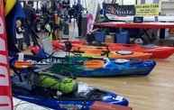 2013 Sports and Outdoors Show 2