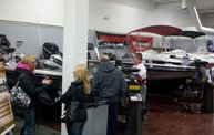 2013 Sports and Outdoors Show 17