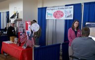 2013 Sports and Outdoors Show 12