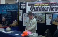 2013 Sports and Outdoors Show 11