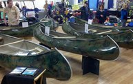 2013 Sports and Outdoors Show 10