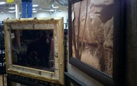 2013 Sports and Outdoors Show 8