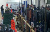 2013 Sports and Outdoors Show 7