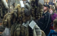2013 Sports and Outdoors Show 6