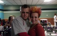 BBBS Bowl for Kids Sake 2013 The Big Scare 1